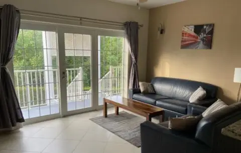 CENTURY 21 | SUNRISE DREAM