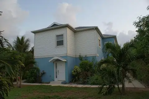Mystic Retreats LARGE 1 Bedroom
