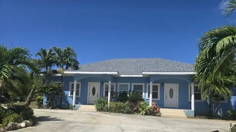 Spacious 2bed 2 bathroom for rent