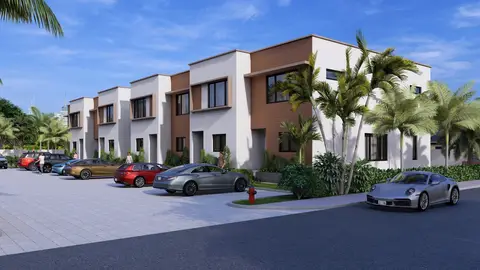 CENTURY 21 | ALMOND HEIGHTS - 2BED / 2.5BATH CONDO
