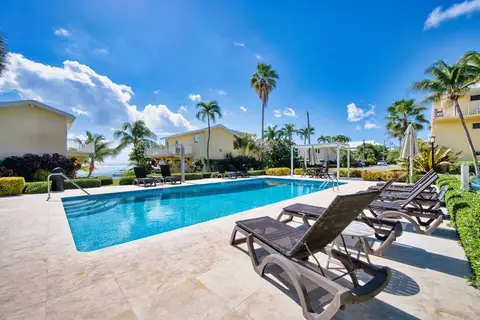 South Sound 2BR | Beach Retreat w/ Pool & Patio - SHORT TERM ONLY - View Local rates NOW!