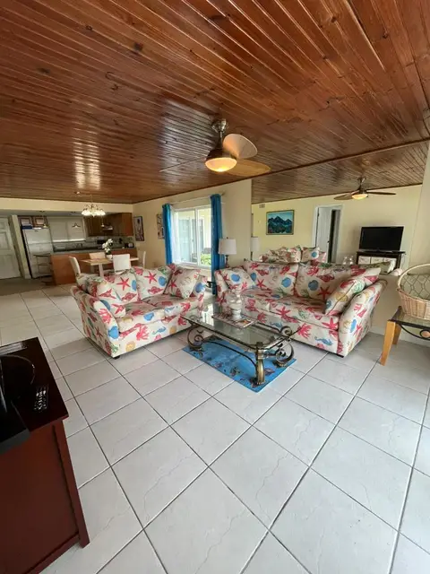 Sunset Cove 7MB Resort Amenities | FOR RENT