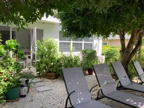 NorthWest Point Cottage for rent.