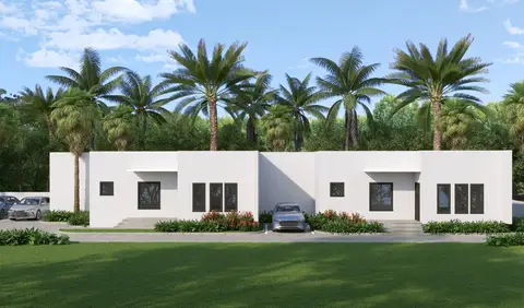 CENTURY 21 | BRAND NEW 3-BEDROOM HOME IN HYRE VIEW