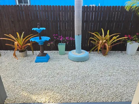 Studio Apartments for Rent