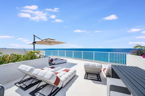 POINT WEST - BRAND-NEW 1 BED, 1 BATH CONDO