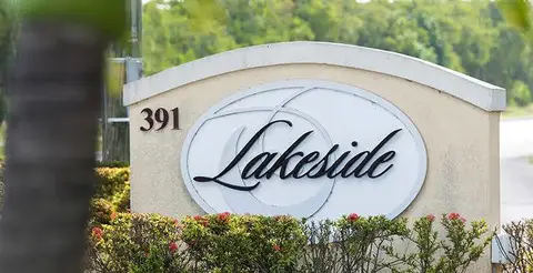 Lakeside | 2 BHK | Room For Rent | Private Bathroom | Internet Included