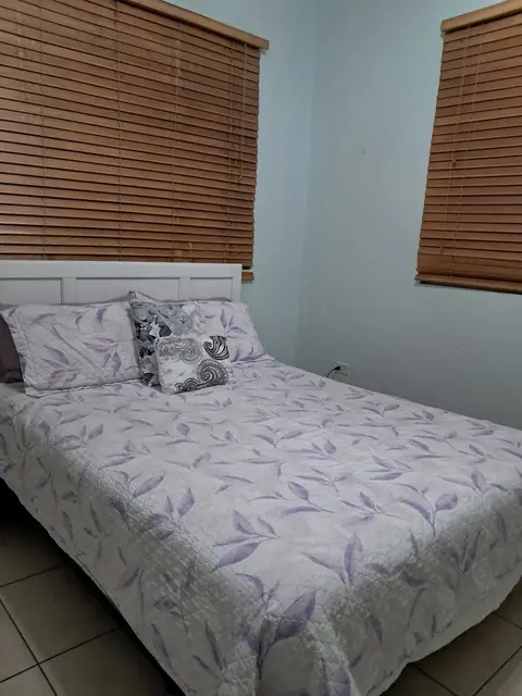 🏡Roomate Wanted-Studio Apartment Share