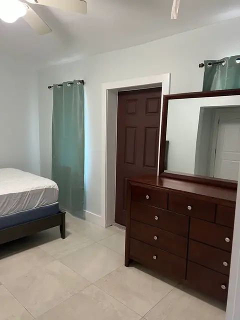 MOVE-IN READY ROOM FOR RENT – LOWER VALLEY - $850 per month