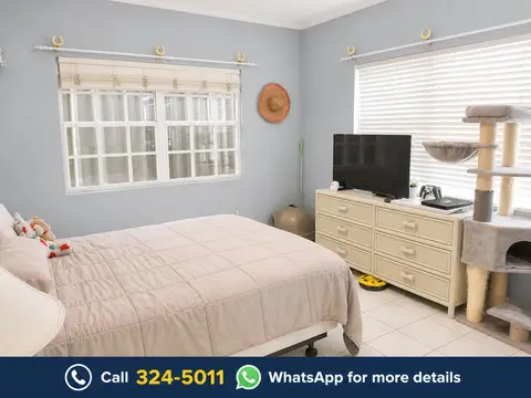 2 BED 2 BATH