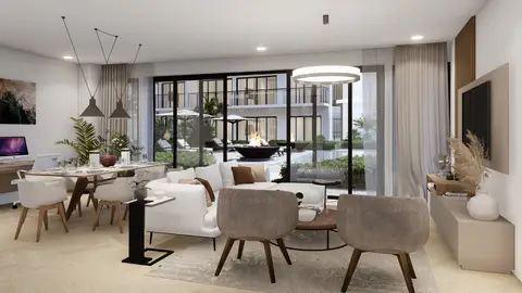CENTURY 21 | BEACH GROVES