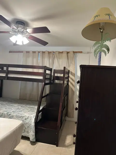 Room for Rent $1500