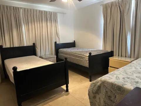 Room for Rent $1500 in GT