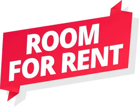 Share room for Rent $500