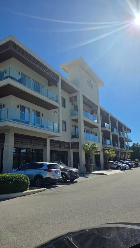 ALL INCLUSIVE 1 BEDROOM RENTAL