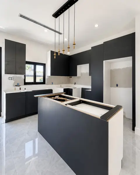 BRAND NEW CONSTRUCTION - 3 Bed 2.5 Bath
