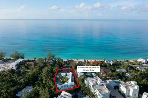 Exclusive 4 Bed 3 Bath Monthly