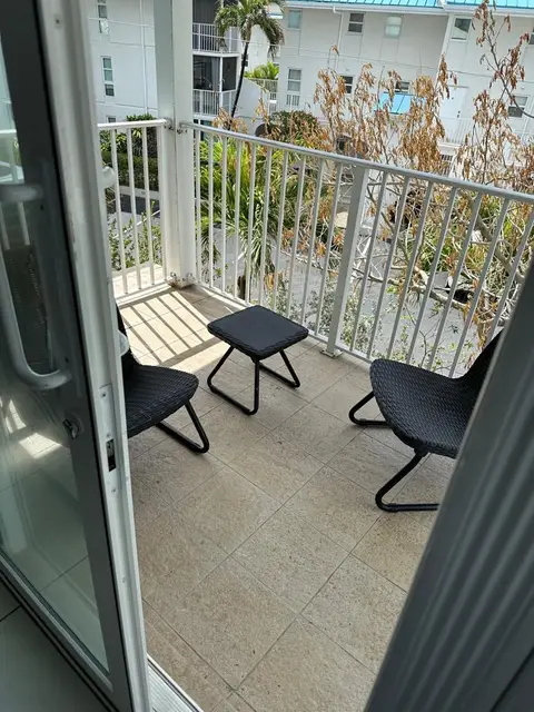 Seagull Condominiums. Need someone to take over lease June 1st-2026-April30th 2027