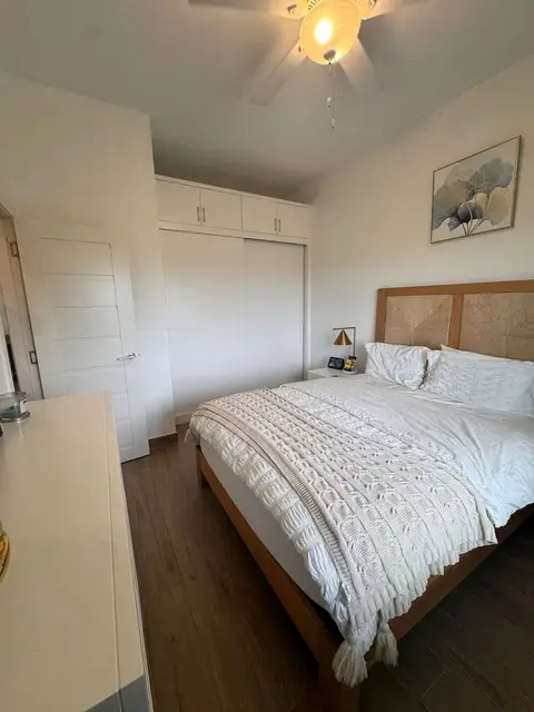 1bed 1bath Sea View at Sea Mist