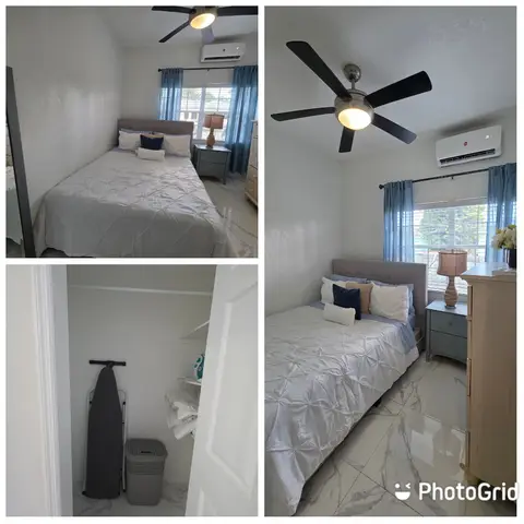 Recently Renovated One Bedroom Apartment - UTILITIES INCLUDED!!!