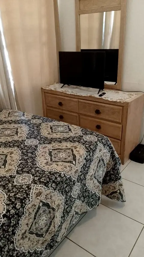 Room for rent 800