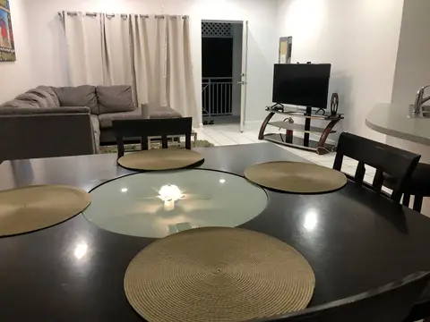 Sunrise Phase 2 Unit for Rent -2 bed 2 bath