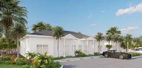 CENTURY 21 | WOODCREST UNIT1