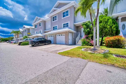 Lakeland Villas Home