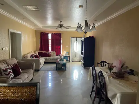 1 bedroom 1 bathroom