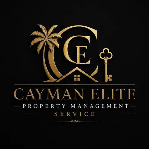 Cayman Elite Property Management