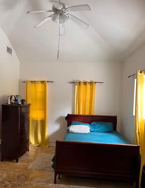 All Inclusive Studio Apt