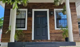 1 Bedroom Apartment in Savannah, Utilities icluded.