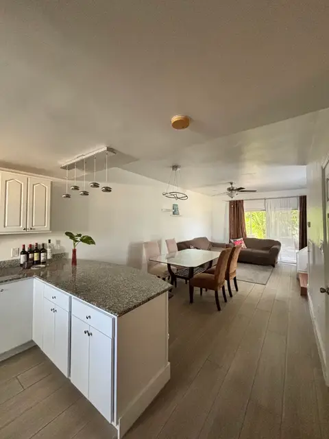 Beautiful 2 Beds/2Baths in Georgetown!