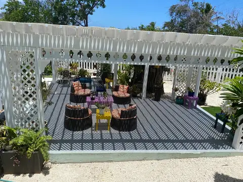 3 bed 2 bath