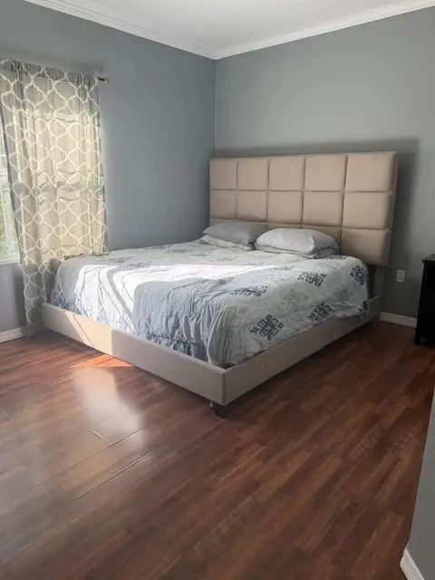 2 Bedroom 2 Bathroom