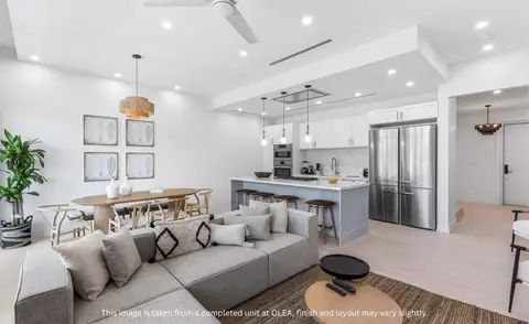 For Sale: 3 Bed Condo on Seven Mile Corridor