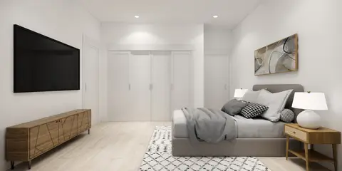 CENTURY 21 | WOODCREST UNIT 5