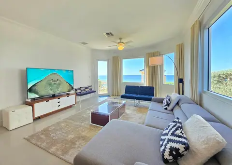 WESTVIEW--3BED/3BATH--CORNER UNIT--OCEANFRONT