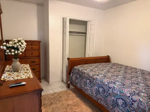 New One Bedroom KYD1500