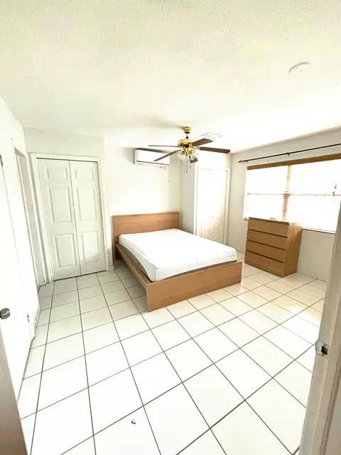 Spacious 1 Bed 1 Bath Apartment - Northward BT