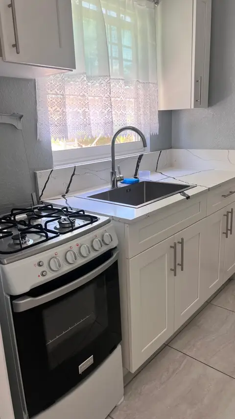 **ONE BED/ONE BATH BODDENTOWN