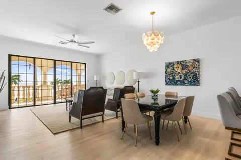 CENTURY 21 | VISTA CARIBE