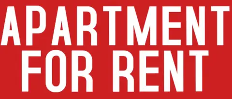 1 Bedroom Apartment for Rent – West Bay