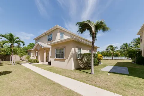 CENTURY 21 | CONCH POINT GARDENS
