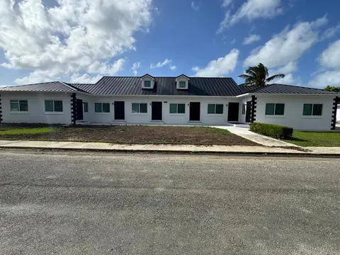 FOR RENT NOW: 2 bed 2 bath