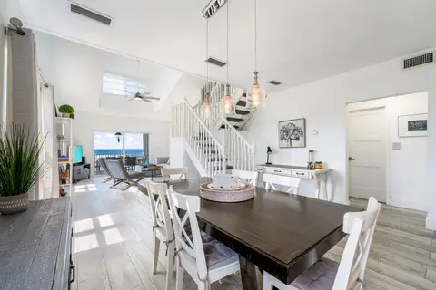 FOR SALE: 3 Bed 3 Bath Beachfront Condo, Spotts Beach
