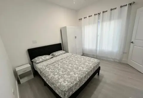 CENTURY 21 | 2 BED 1 BATH HALIFAX GARDEN