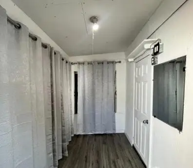 CENTURY 21 | ALL INCLUSIVE GUN SQUARE -1 BED STUDIO