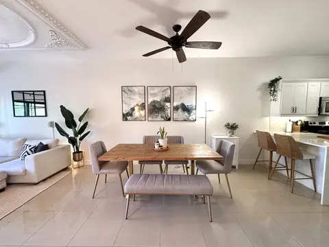 FOR RENT: Lantern Point 2 Bed Condo