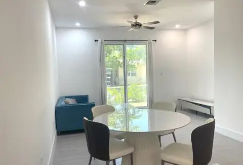 CENTURY 21 | 3 BED HALIFAX GARDENS